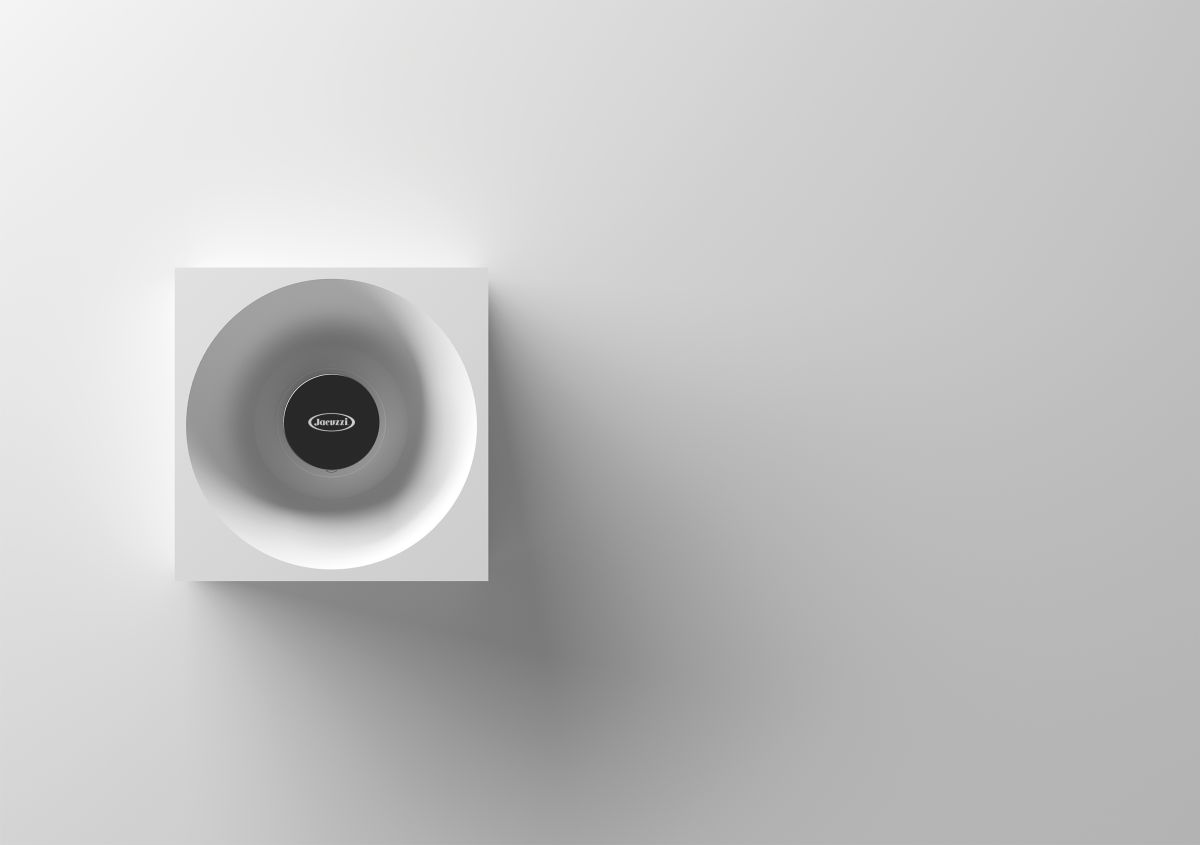 Gallery item
