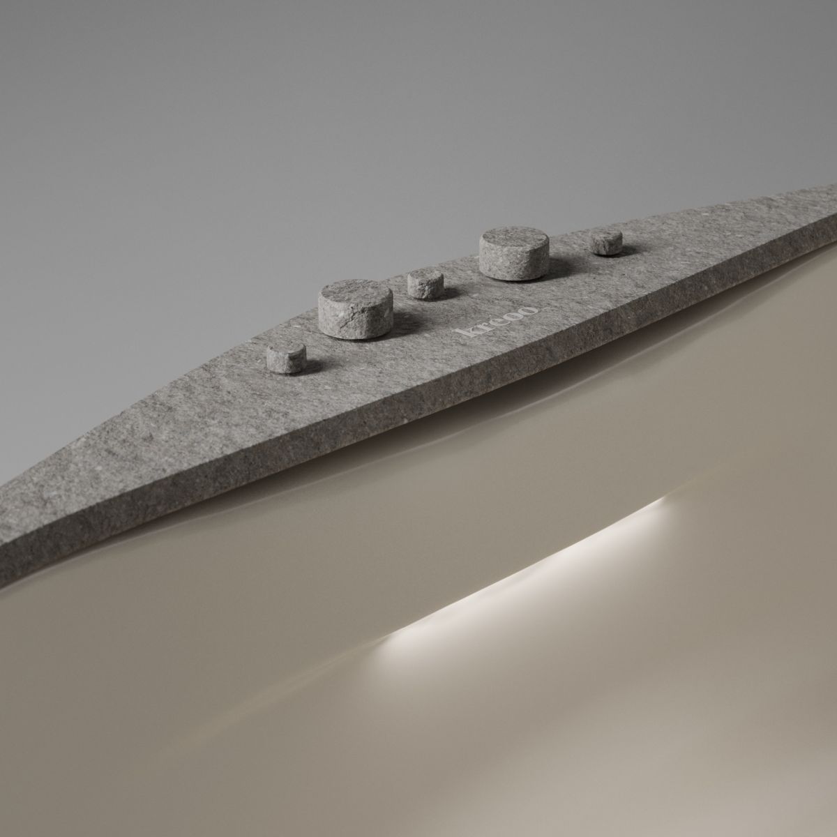 Gallery item