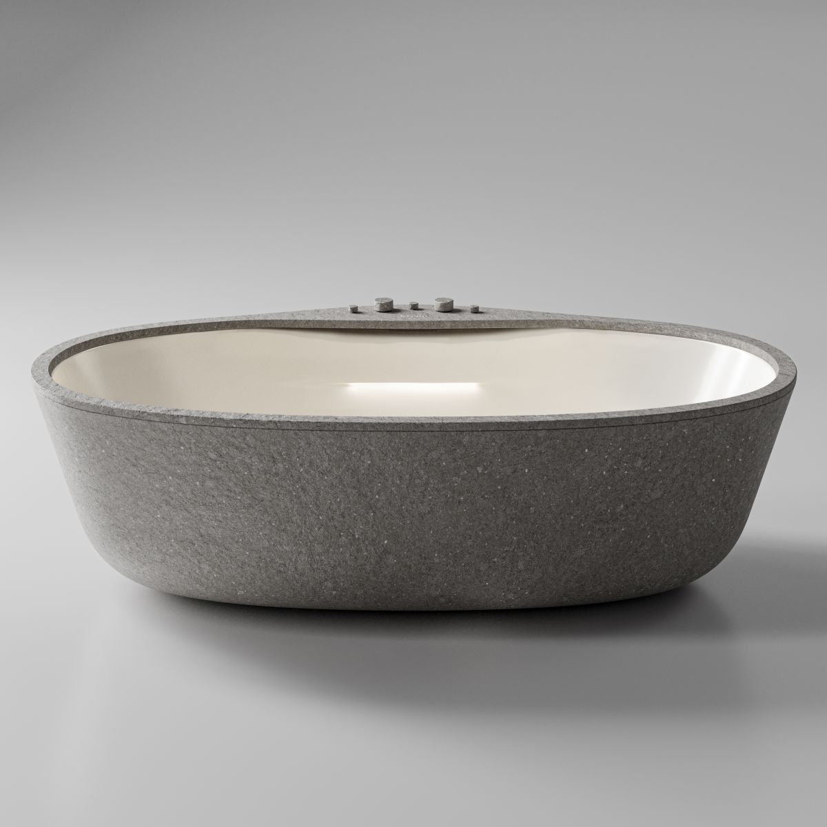 Gallery item
