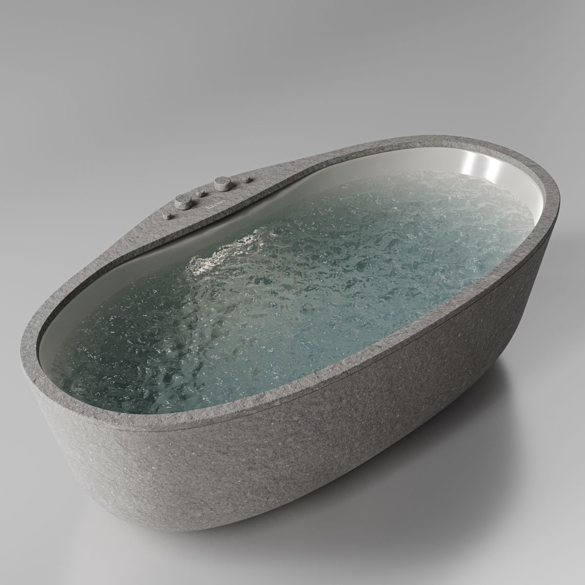 Gallery item