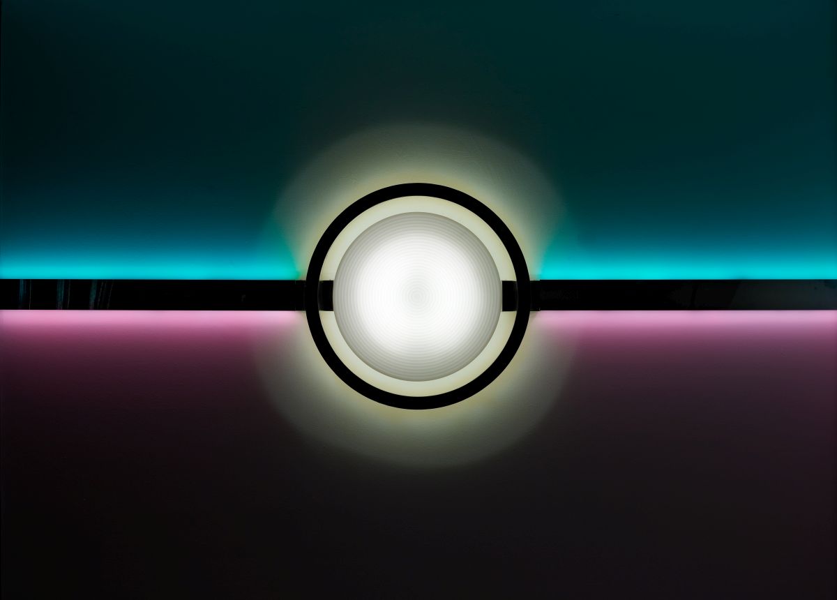 Gallery item