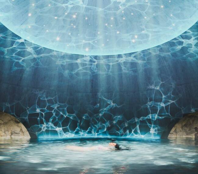 1-Balich-Wonder-Studio-Cocoon