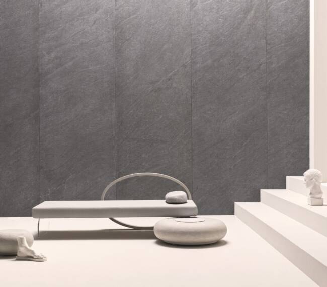 wellness-therapy-varaschin