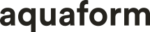 Aquaform_logos