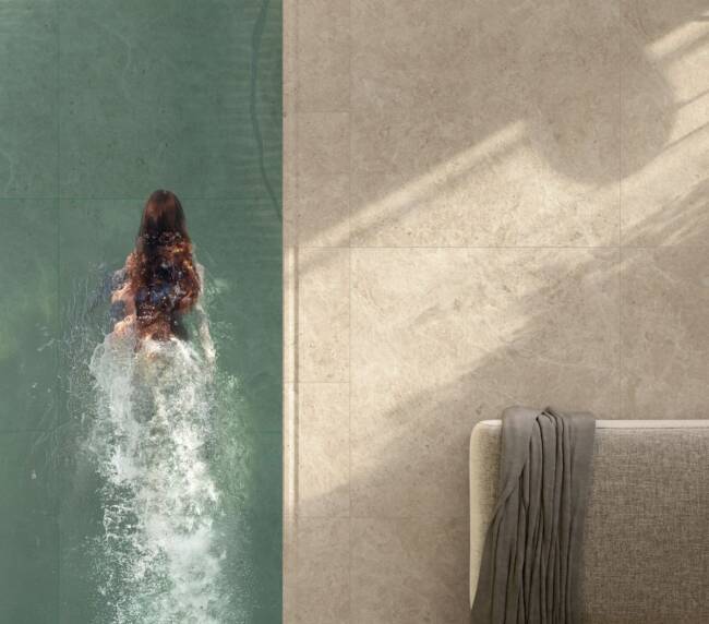 AtlasConcorde_Nyra_006_03M_Hay