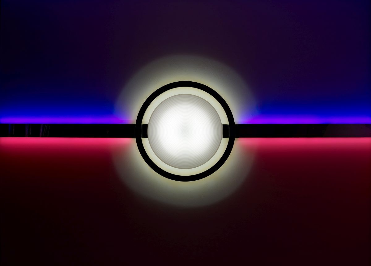 Wellness Light Collection
