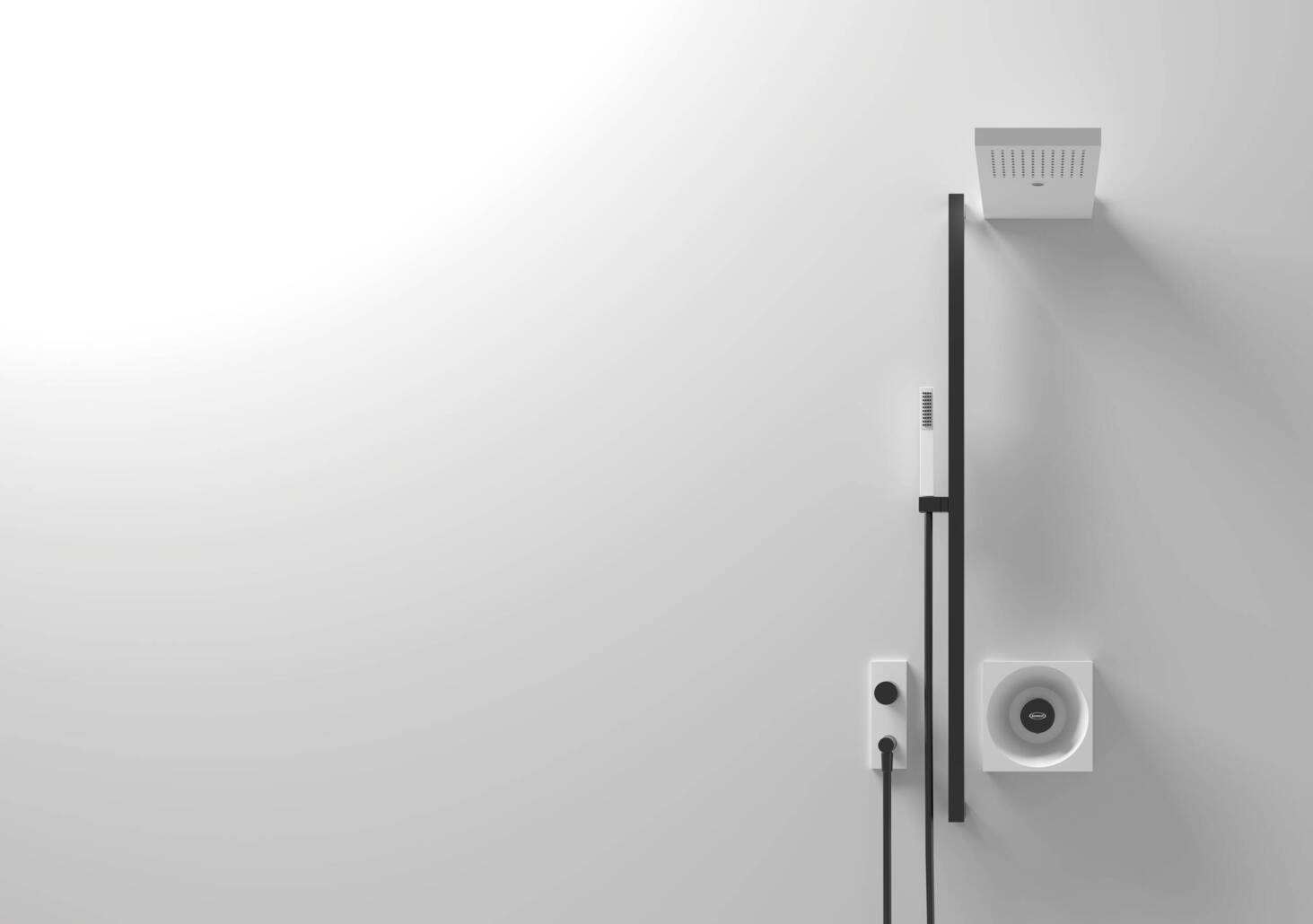 jacuzzi-xyz-header-slider