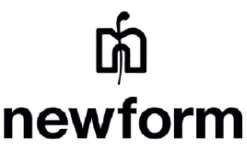 newform
