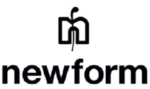 newform-logo