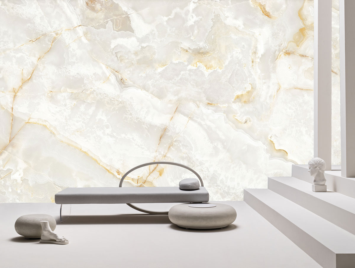 wellness-therapy-slider