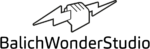 Balich-Wonder-Studio_logo