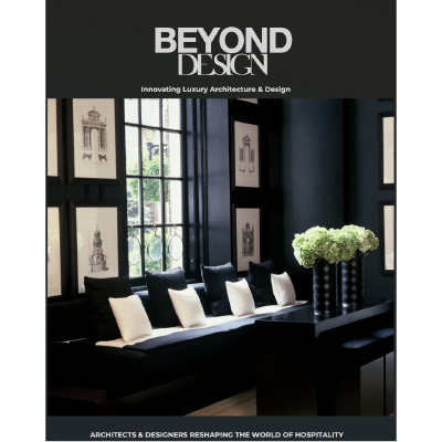 Beyond-Design