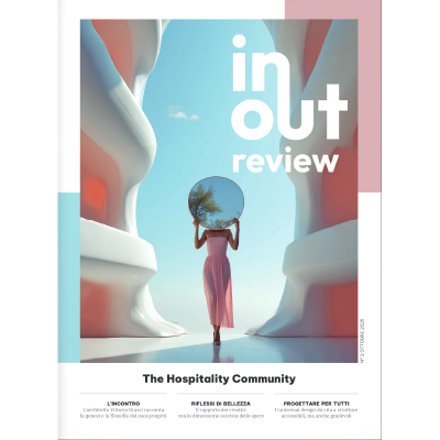 InOut-Review