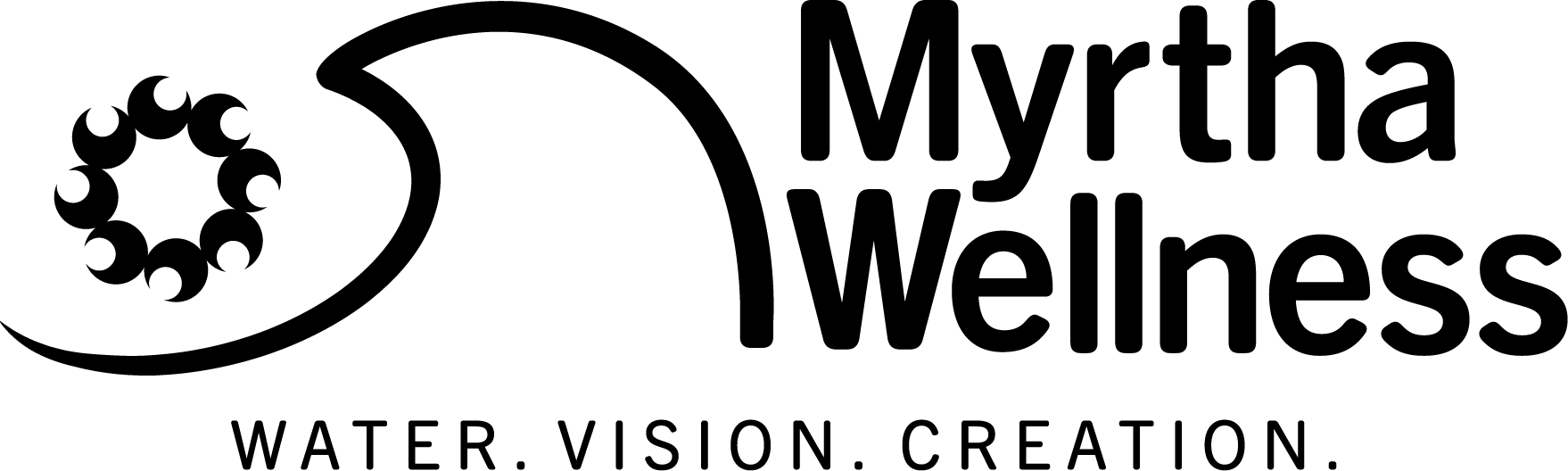 MyrthaWellness_black_logo