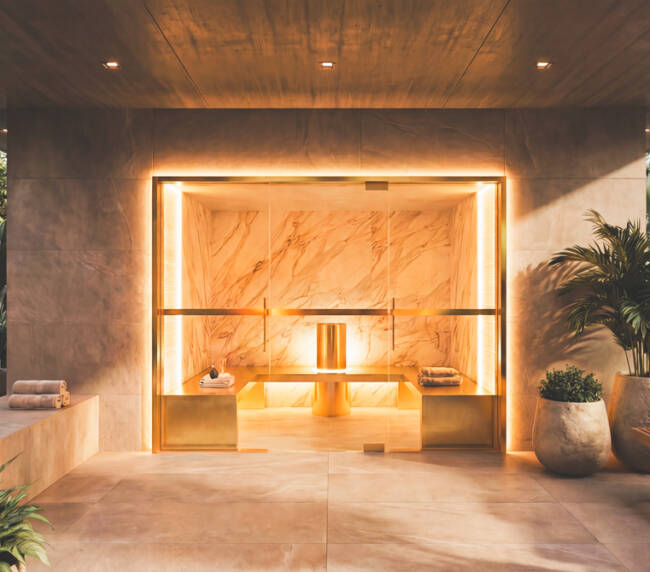 WellGate-Myrtha-Wellness