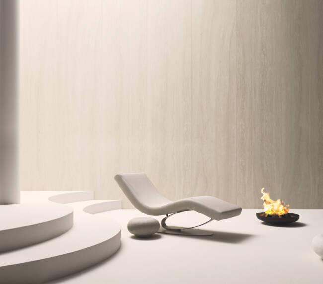 chaise-lounge-wellness-therapy-varaschin (1)