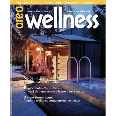 Cover Area Wellness 01