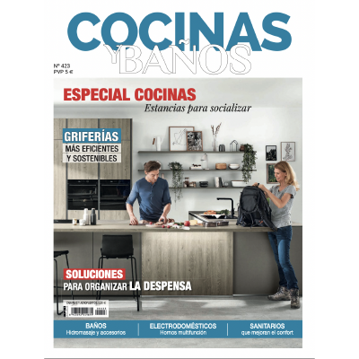 Cover Cocinas Y Banos 01 Spagna