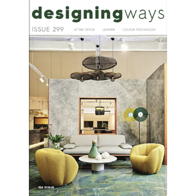 Cover Designing Ways 01 Sudafrica