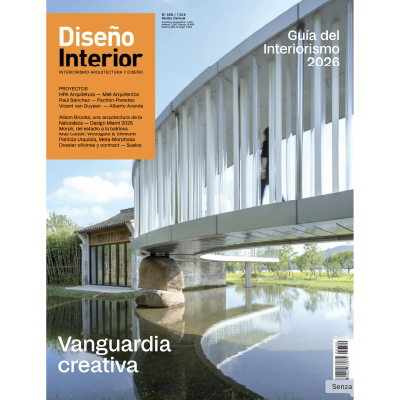 Cover Diseno Interior 01 Spagna