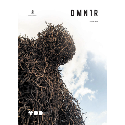 Cover Dnm1r 01 Ucraina