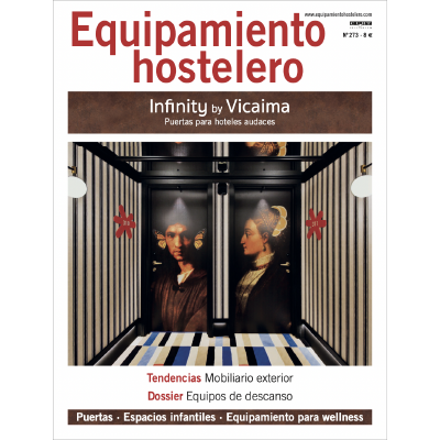 Cover Equipamento Hostelero 01 Spagna