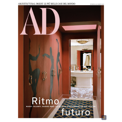 Carta Ad Italia 01