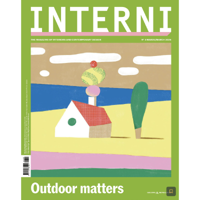 Carta Interni 01