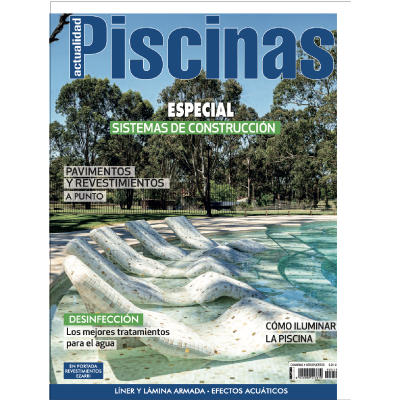 Carta Piscinas 01 Spagna