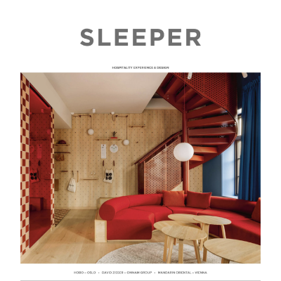 Carta Sleeper Uk 01