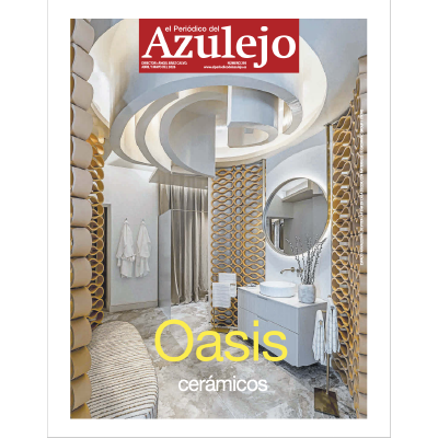 Cover Azulejo 1