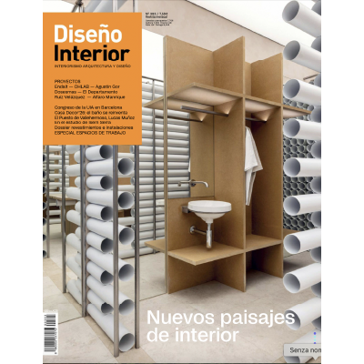 Cover Diseno Interior 1