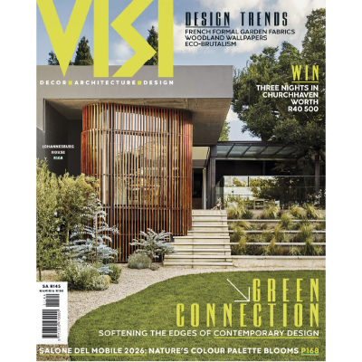 Cover Visi 1