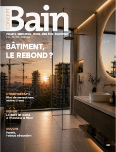 Carta Concept Bain 01 Francia 1